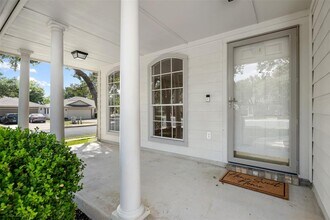 1112 Chardonnay Crossing in Leander, TX - Building Photo - Building Photo