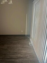 310 Admiral Ave, Unit 4 in Portage, MI - Foto de edificio - Building Photo