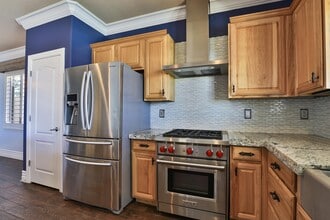 36269 W Cartegna Ln in Maricopa, AZ - Building Photo - Building Photo