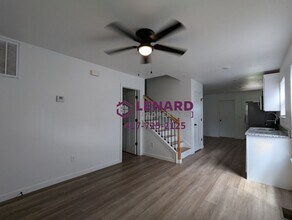 2707 W Olive St in Springfield, MO - Building Photo - Building Photo