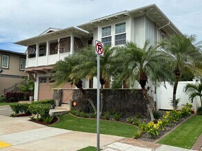91-1014-1014 Waikapuna St in Ewa Beach, HI - Building Photo - Building Photo