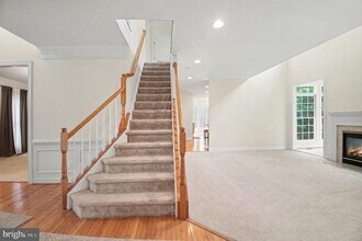 4619 Beaufont Spring Ct in Woodbridge, VA - Building Photo - Building Photo