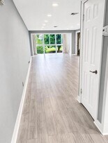 3300 N Palm Aire Dr, Unit 305 in Pompano Beach, FL - Building Photo