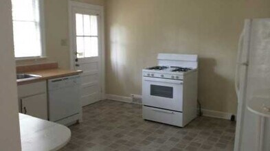 601-601 1/2 Peachtree Rd in Augusta, GA - Building Photo - Building Photo