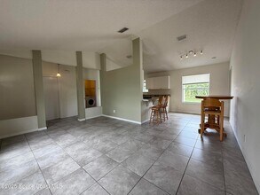3506 Egret Dr in Melbourne, FL - Building Photo - Building Photo