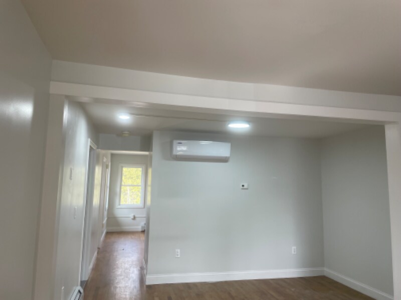 3270 Airport Rd-Unit -2 in Barre, VT - Building Photo