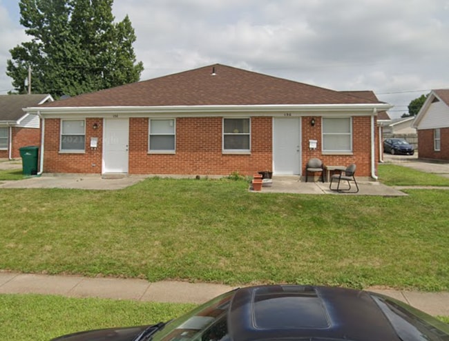 134 Orth Dr, Unit 140