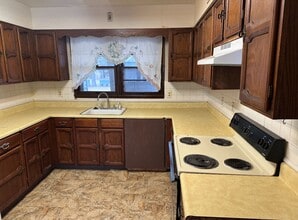 4560 US-30 in Grand Island, NE - Building Photo - Building Photo