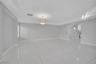 6718 Treble Clef Ave in Las Vegas, NV - Building Photo - Building Photo