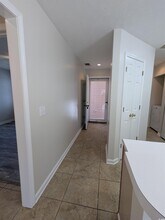 627 Waterway Village Blvd in Myrtle Beach, SC - Building Photo - Building Photo
