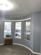 245 Mount Prospect Ave, Unit 1st Floor in Newark, NJ - Building Photo - Building Photo