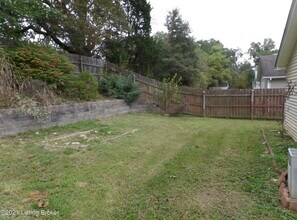 730 Andra Dr in Radcliff, KY - Building Photo - Building Photo