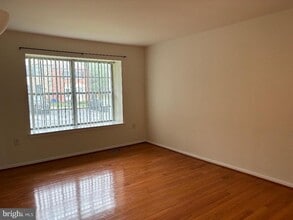 12608 Black Saddle Ln in Germantown, MD - Building Photo - Building Photo