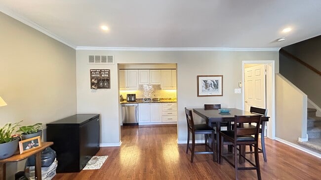 119 Mountainview Rd N in Halton Hills, ON - Building Photo - Building Photo