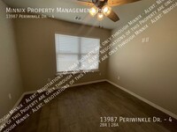 13987 Periwinkle Dr in Amarillo, TX - Building Photo - Building Photo