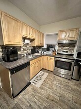74 Weston St in Brockton, MA - Building Photo - Building Photo