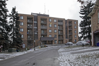 Ramer's Wood Co-Operative in Markham, ON - Building Photo - Building Photo