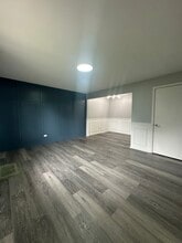 17 N King Arthur Ct in Northlake, IL - Building Photo - Building Photo