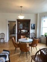 3701 N Damen Ave in Chicago, IL - Building Photo - Building Photo