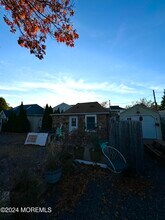 340 Elberon Blvd in Ocean Township, NJ - Building Photo - Building Photo