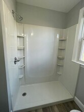 121 N 16th St in Easton, PA - Building Photo - Building Photo