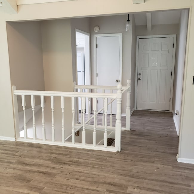 8000 E 120th St in Grandview, MO - Building Photo - Building Photo