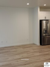 968 S 850 W in American Fork, UT - Building Photo - Building Photo