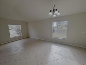 4194 SW 47th Ct in Ocala, FL - Foto de edificio - Building Photo