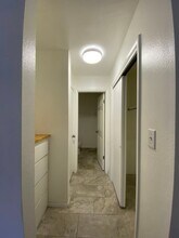 334 W 200 N-Unit -334-209 in Provo, UT - Building Photo - Building Photo