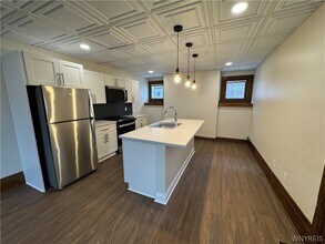 85 Humboldt Pkwy in Buffalo, NY - Foto de edificio - Building Photo