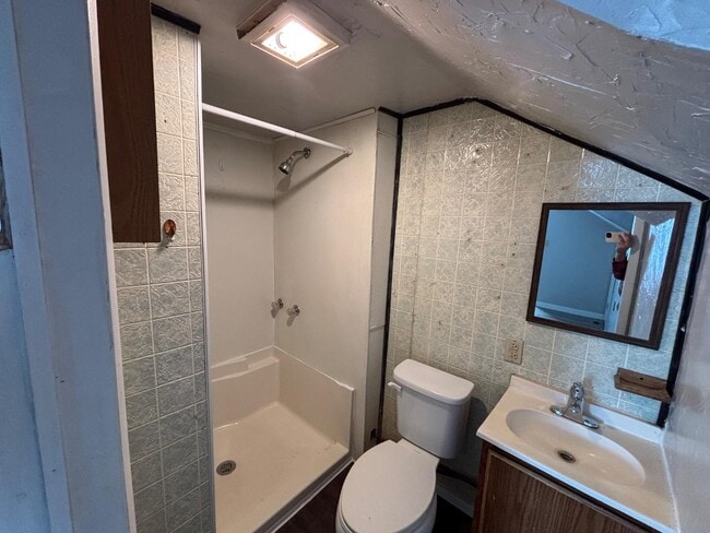 211 N 5th Ave in Altoona, PA - Building Photo - Building Photo