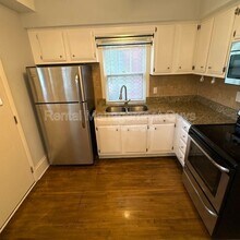 3611 N Sheridan Ave in Minneapolis, MN - Building Photo - Building Photo