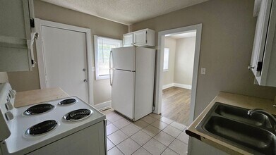714 Jefferson Ave in Des Moines, IA - Building Photo - Building Photo