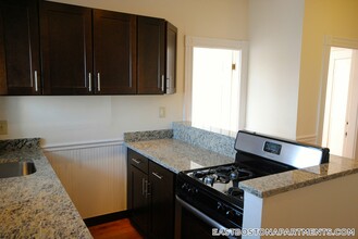 119 Lexington St in Boston, MA - Building Photo - Building Photo