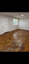 3676 Smithfield St in Jacksonville, FL - Building Photo - Building Photo