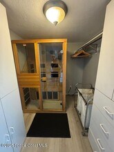 1605 Minutemen Causeway in Cocoa Beach, FL - Building Photo - Building Photo