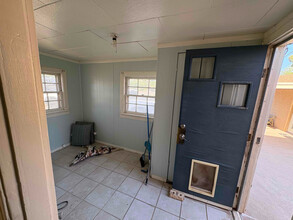 410 S Union Ave in Roswell, NM - Building Photo - Building Photo