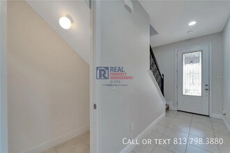 12149 Creek Preserve Dr in Riverview, FL - Building Photo - Building Photo