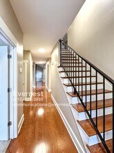 146 John Duke Tyler Blvd in Clarksville, TN - Building Photo - Building Photo