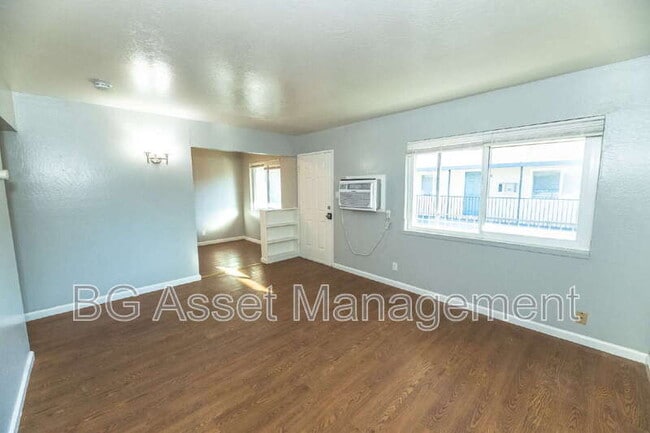 property at 1938 Ethan Wy