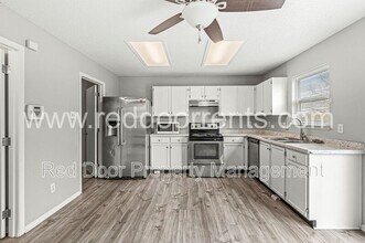 6208 Selago Dr in Indianapolis, IN - Building Photo - Building Photo