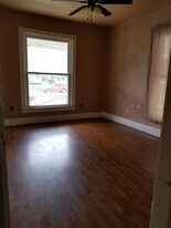 238 Richmond Ave, Unit 238 in Richmond, IN - Building Photo
