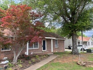 property at 763 Needmore Rd