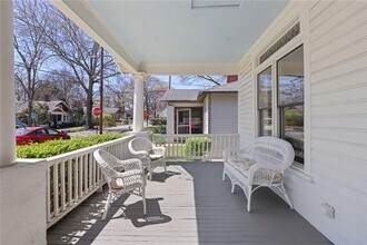 1212 Merlin Ave SE in Atlanta, GA - Building Photo - Building Photo