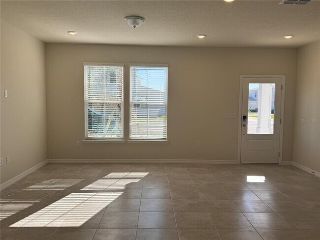 16250 Bright Leaf Rd in Winter Garden, FL - Building Photo - Building Photo