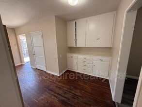 901 N San Gabriel Ave in Azusa, CA - Building Photo - Building Photo