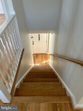 11604 Galt Ave in Silver Spring, MD - Building Photo - Building Photo