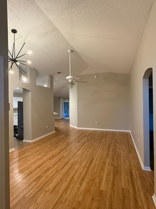 226 Tree Branch Ln in Edgewater, FL - Building Photo - Building Photo