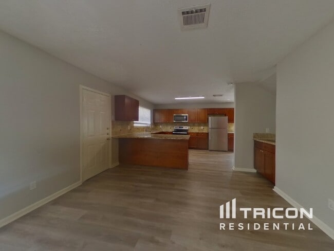 4311 Chestergate Dr in Spring, TX - Building Photo - Building Photo