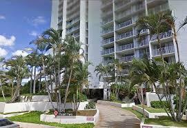 98-410-410 Koauka Loop in Aiea, HI - Foto de edificio - Building Photo